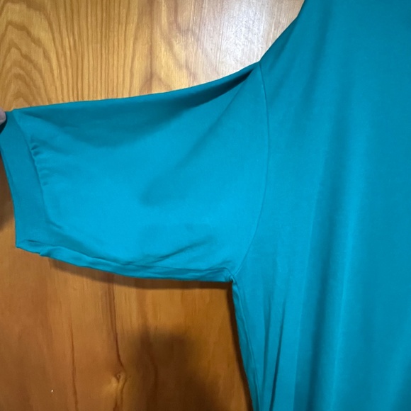 Miller Genuine Draft Polo - Picture 7 of 8